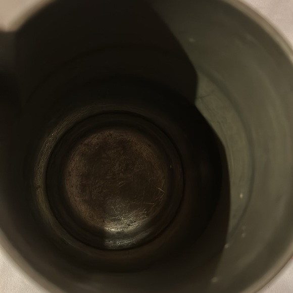 Vintage Ray Silver Co Pewter Pircher - Picture 2 of 7